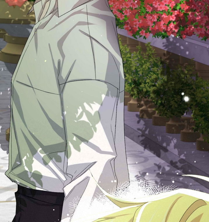 Cero Y Uno Capítulo 7 - Página 52