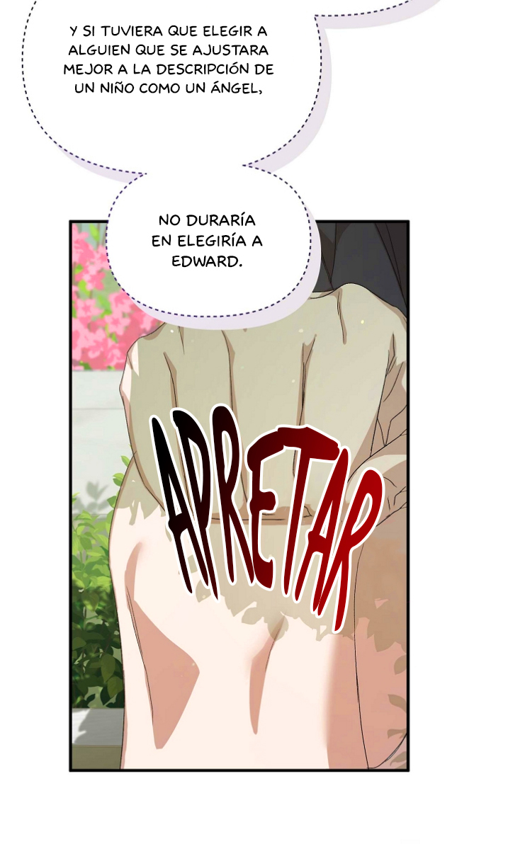 Cero Y Uno Capítulo 7 - Página 54