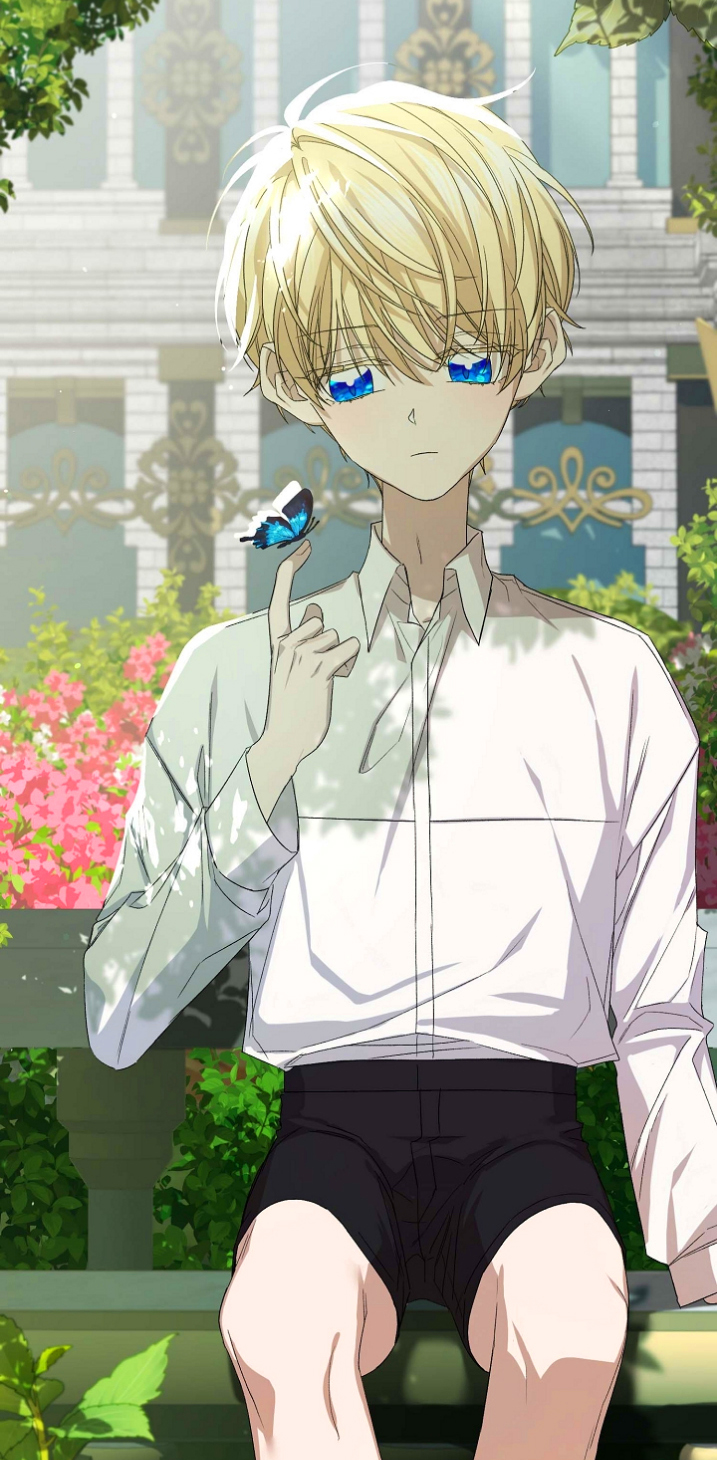 Cero Y Uno Capítulo 7 - Página 59