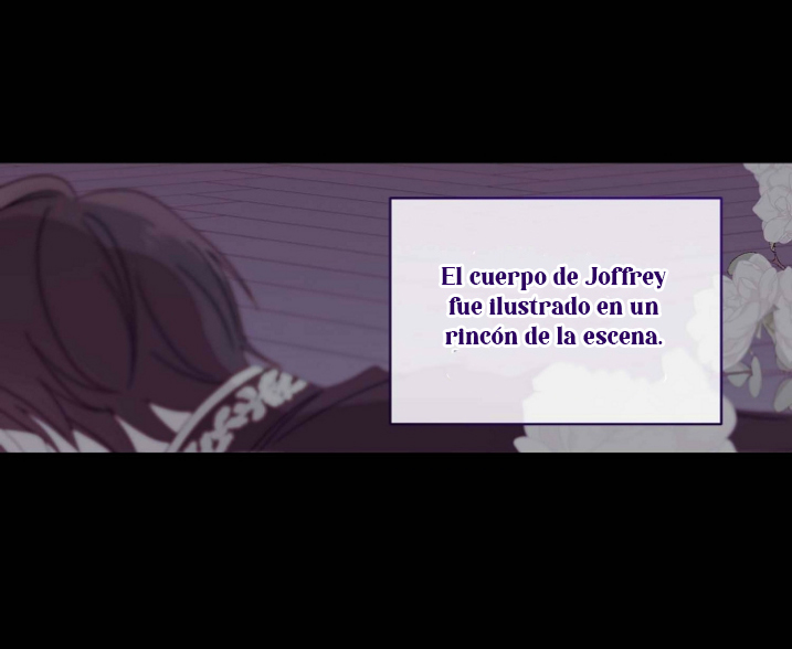 Cero Y Uno Capítulo 7 - Página 6