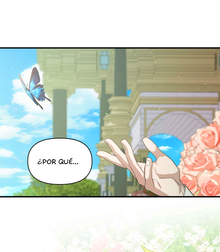 Cero Y Uno Capítulo 7 - Página 62