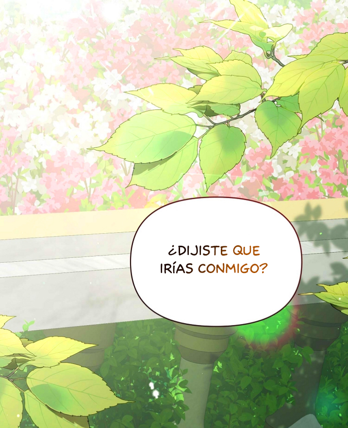 Cero Y Uno Capítulo 7 - Página 63