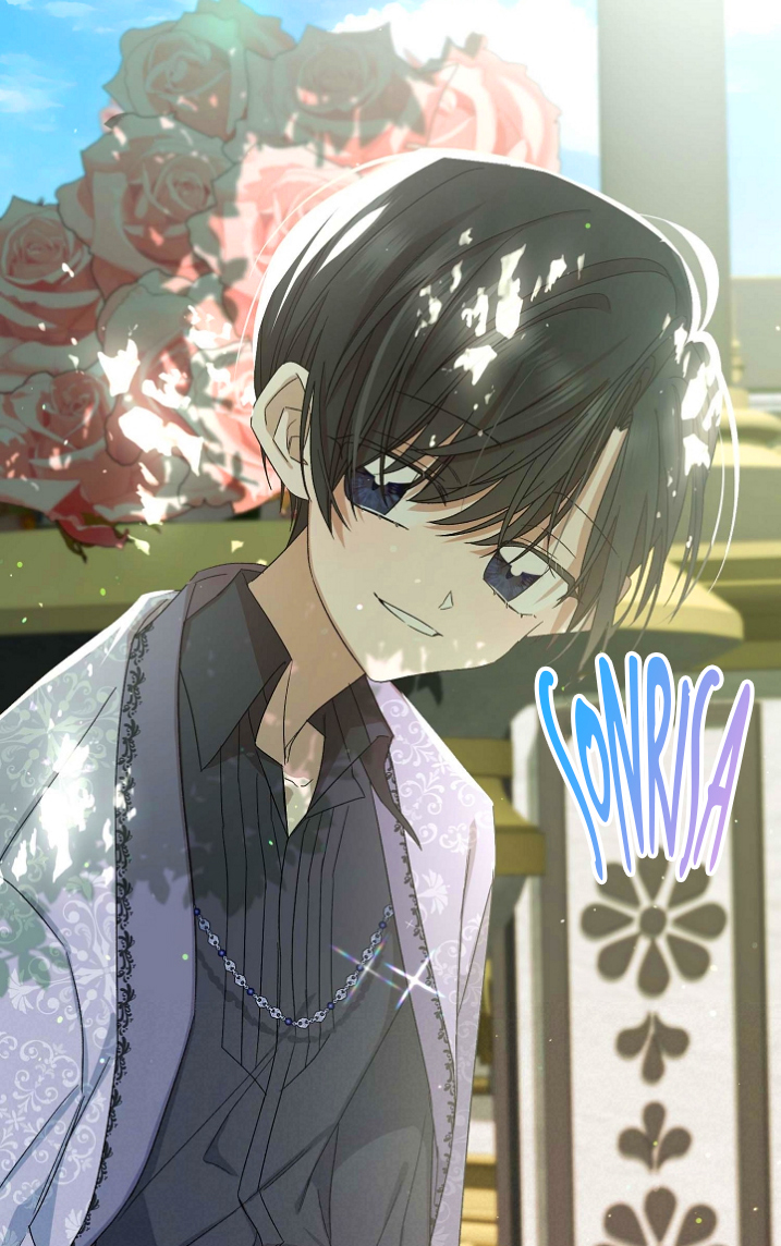 Cero Y Uno Capítulo 7 - Página 68