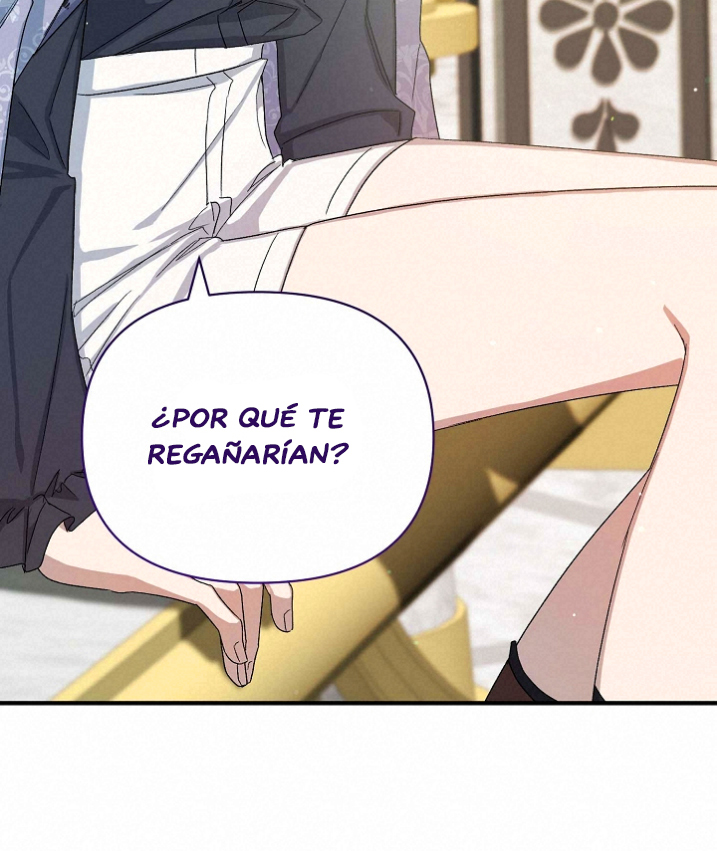 Cero Y Uno Capítulo 7 - Página 69