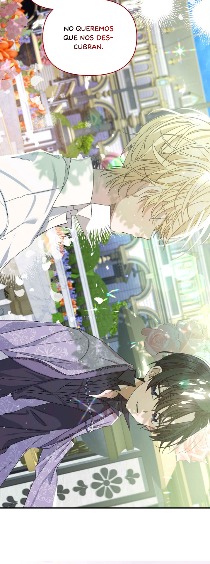 Cero Y Uno Capítulo 7 - Página 72