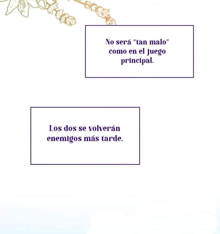 Cero Y Uno Capítulo 7 - Página 77