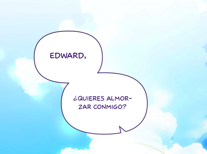 Cero Y Uno Capítulo 7 - Página 78