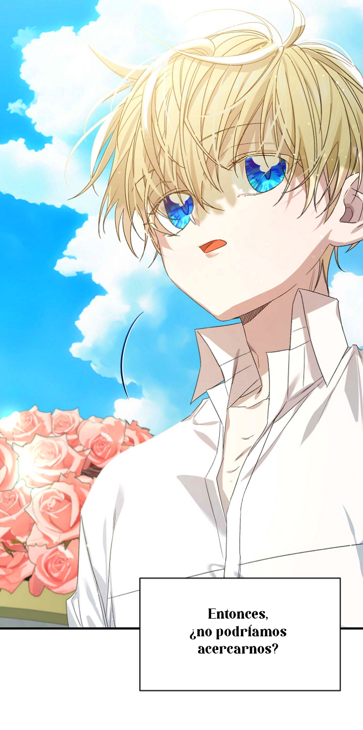 Cero Y Uno Capítulo 7 - Página 79