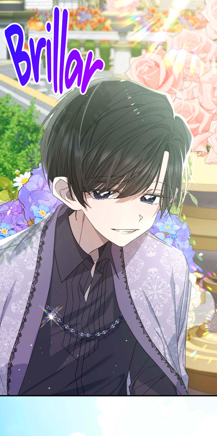 Cero Y Uno Capítulo 7 - Página 81