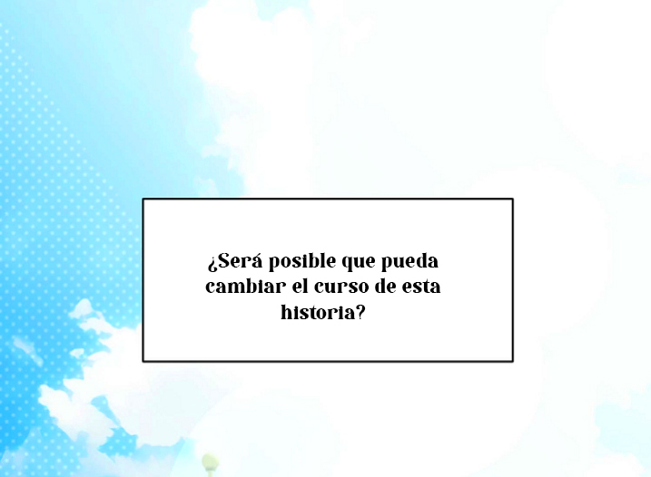 Cero Y Uno Capítulo 7 - Página 82