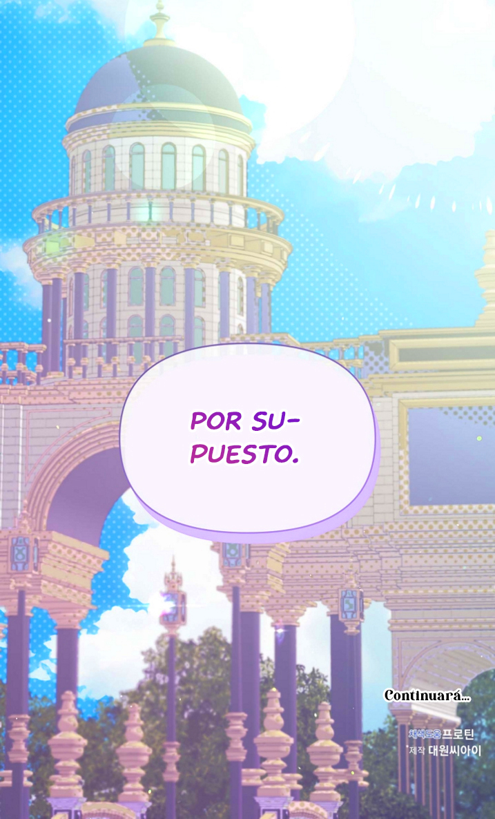 Cero Y Uno Capítulo 7 - Página 83