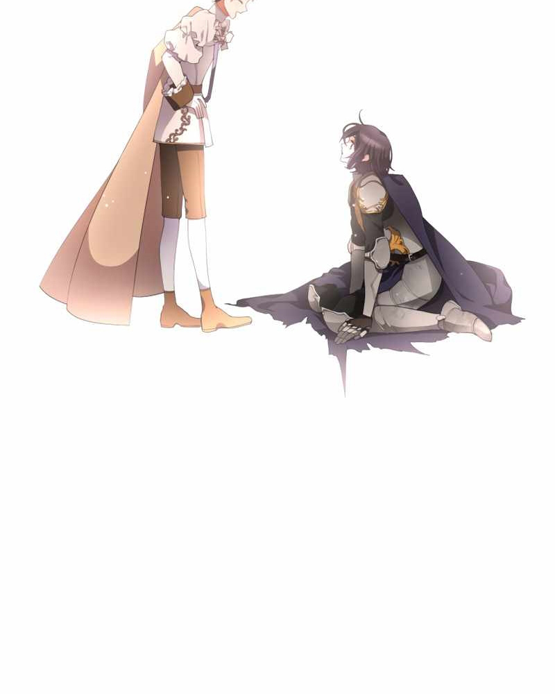 La segunda vida de una princesa basura Capítulo 1 - Página 100