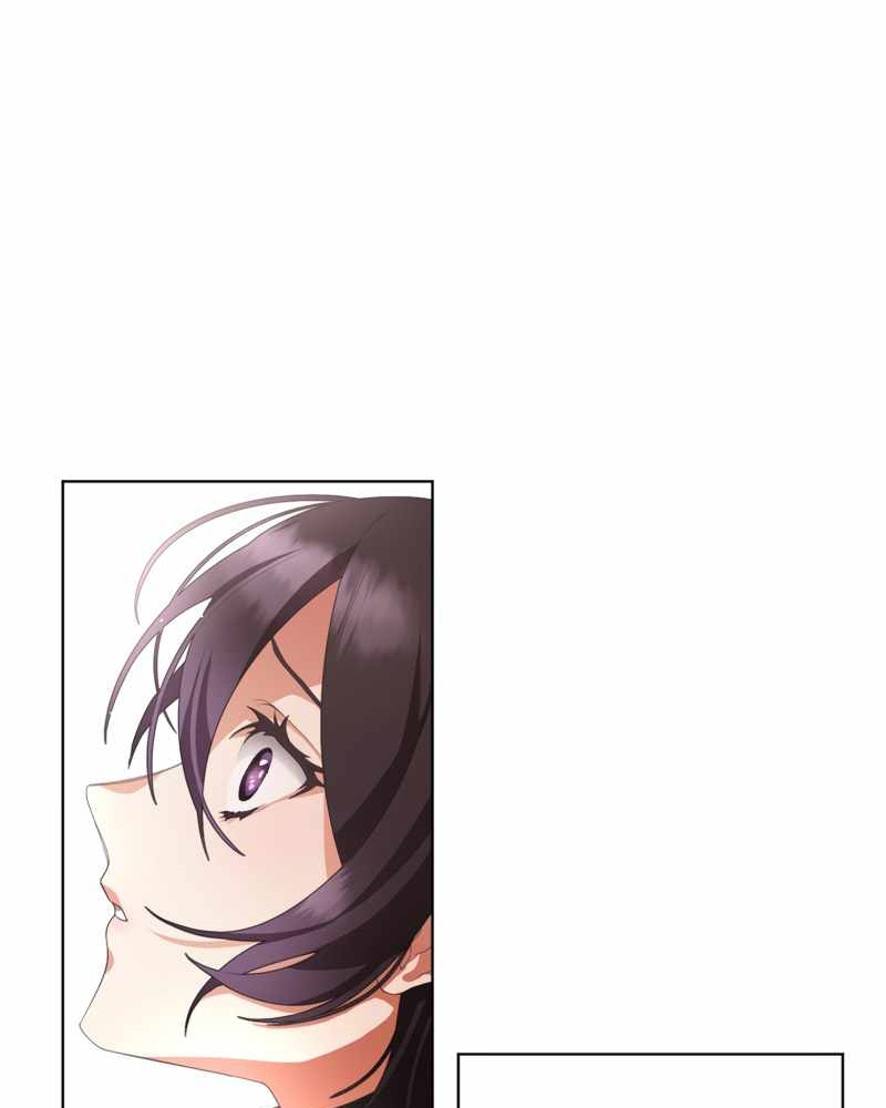 La segunda vida de una princesa basura Capítulo 1 - Página 101