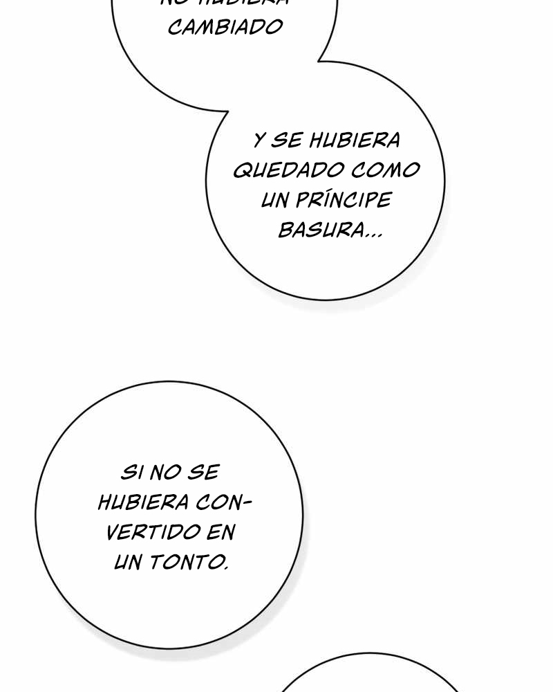 La segunda vida de una princesa basura Capítulo 1 - Página 103