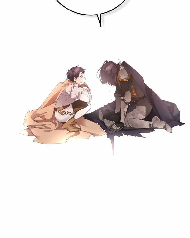 La segunda vida de una princesa basura Capítulo 1 - Página 105