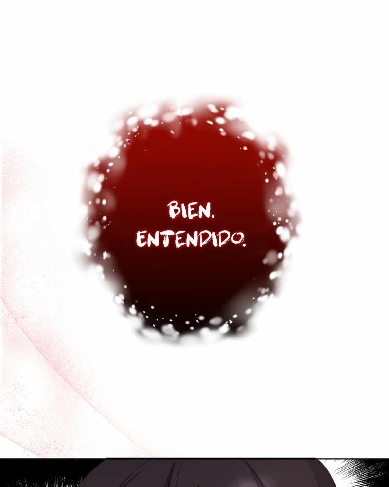 La segunda vida de una princesa basura Capítulo 1 - Página 106