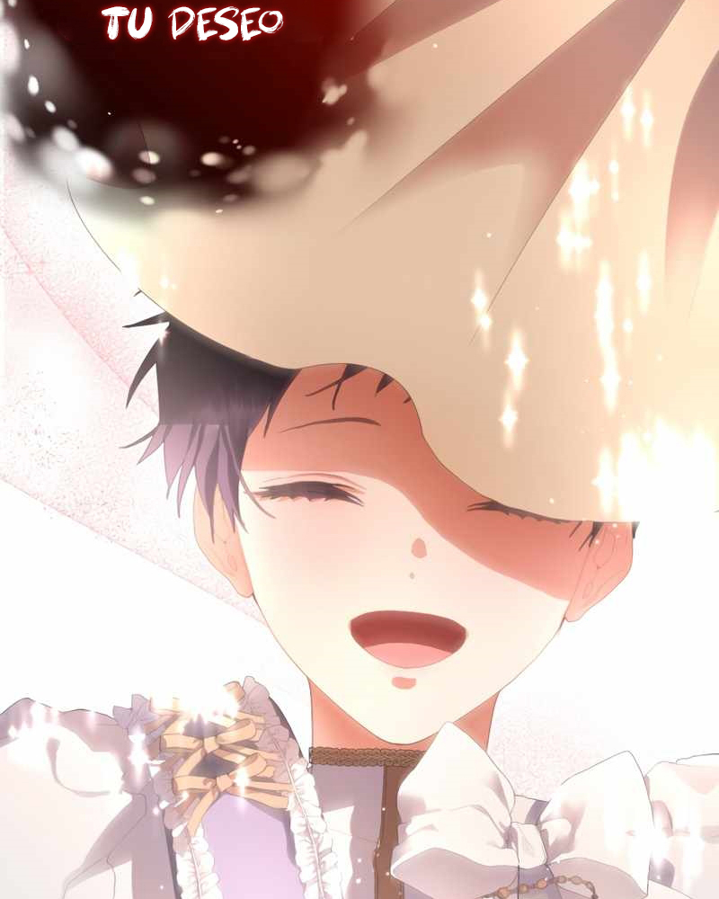 La segunda vida de una princesa basura Capítulo 1 - Página 109