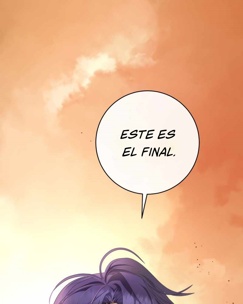 La segunda vida de una princesa basura Capítulo 1 - Página 11