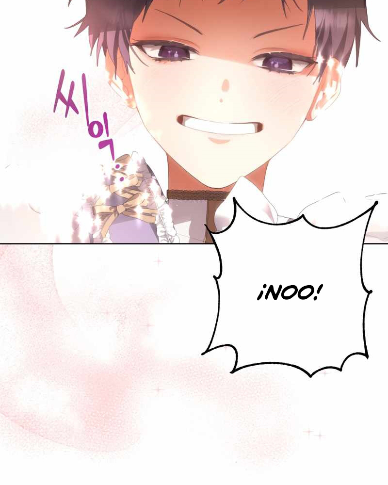 La segunda vida de una princesa basura Capítulo 1 - Página 111