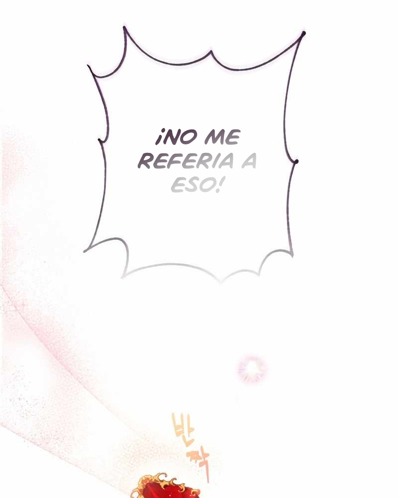 La segunda vida de una princesa basura Capítulo 1 - Página 112
