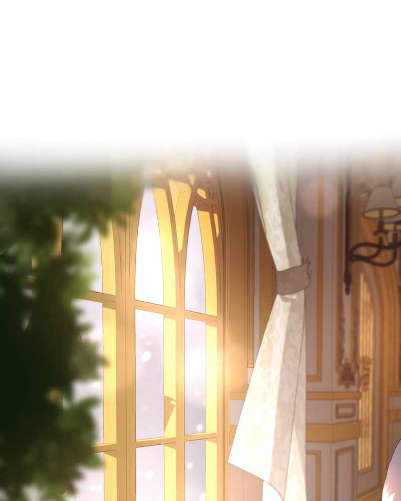 La segunda vida de una princesa basura Capítulo 1 - Página 115