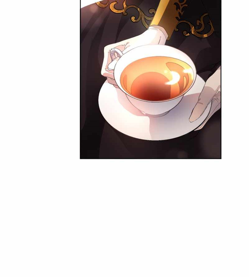 La segunda vida de una princesa basura Capítulo 1 - Página 118