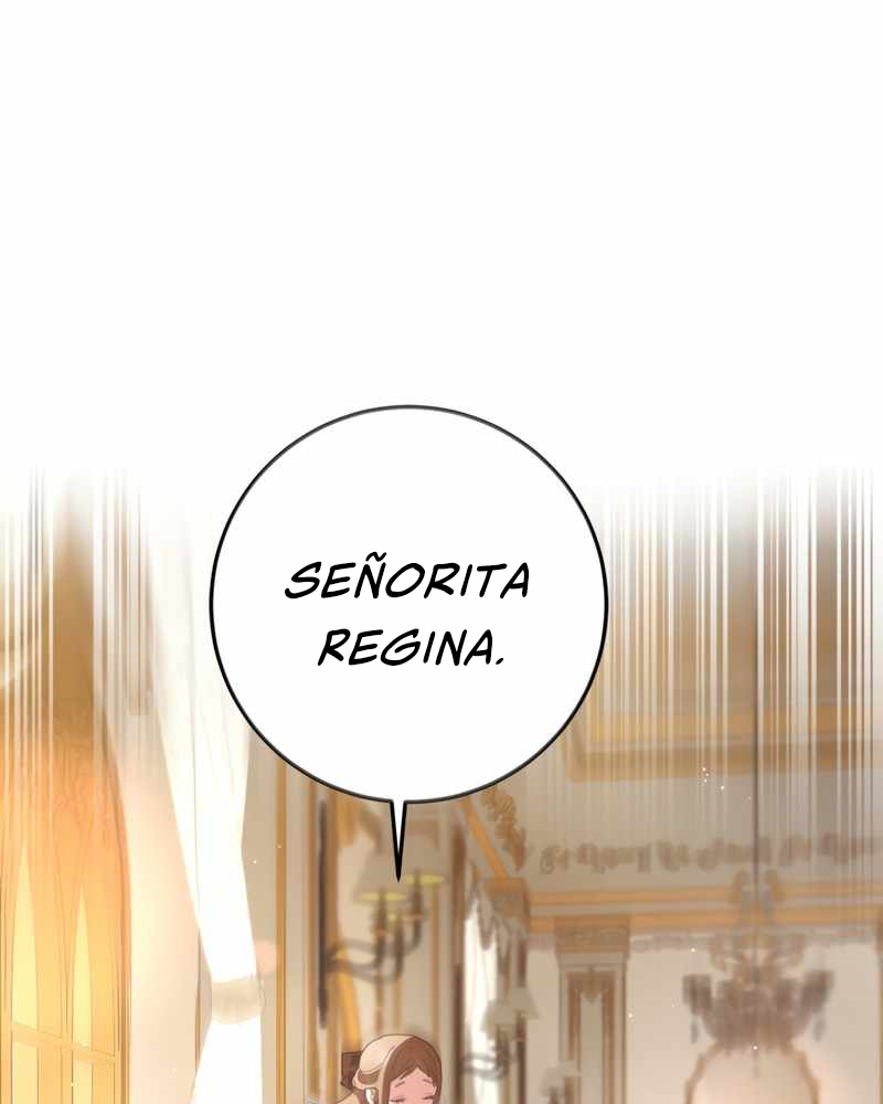 La segunda vida de una princesa basura Capítulo 1 - Página 119