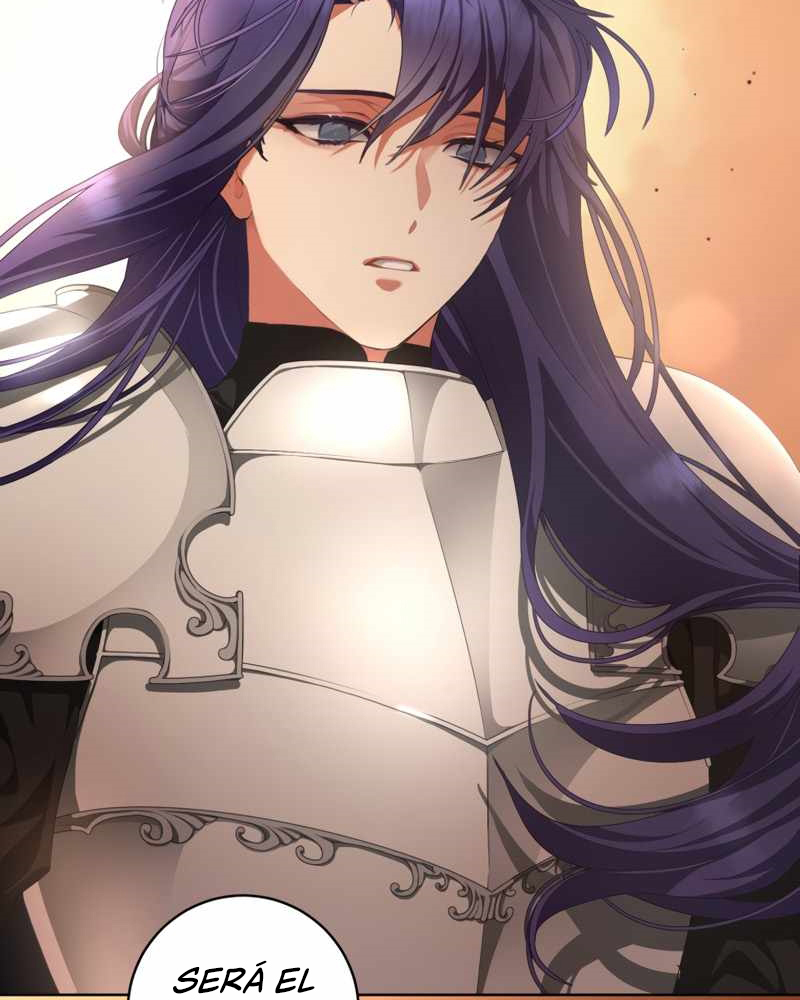 La segunda vida de una princesa basura Capítulo 1 - Página 12