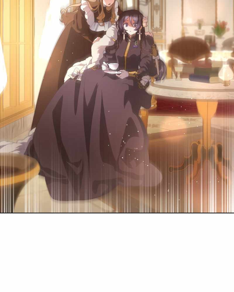 La segunda vida de una princesa basura Capítulo 1 - Página 120