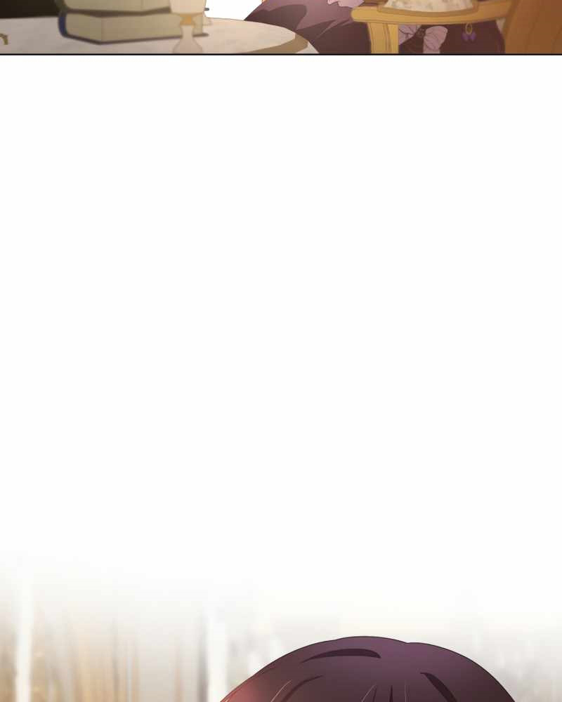 La segunda vida de una princesa basura Capítulo 1 - Página 122