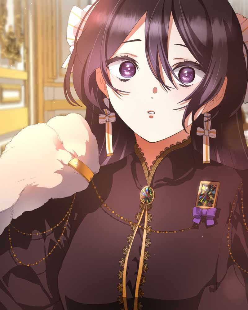 La segunda vida de una princesa basura Capítulo 1 - Página 123