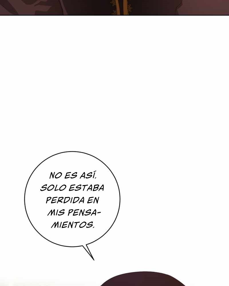La segunda vida de una princesa basura Capítulo 1 - Página 124
