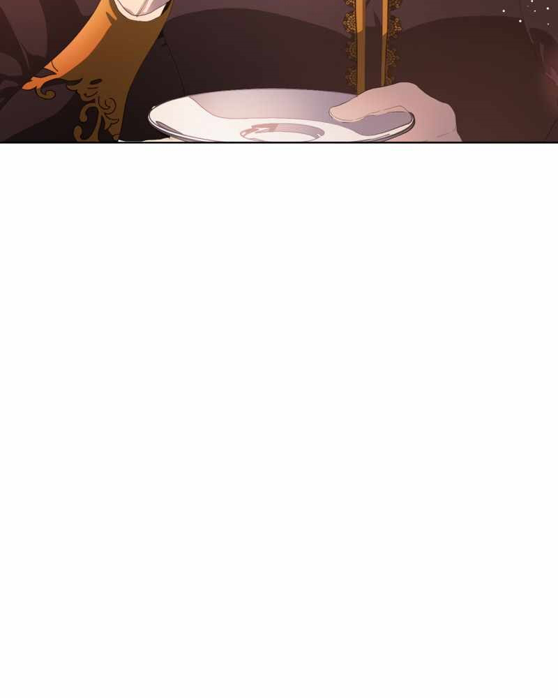 La segunda vida de una princesa basura Capítulo 1 - Página 126