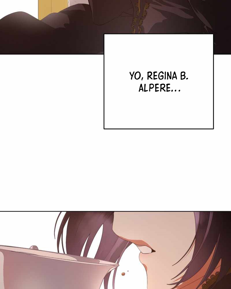 La segunda vida de una princesa basura Capítulo 1 - Página 128