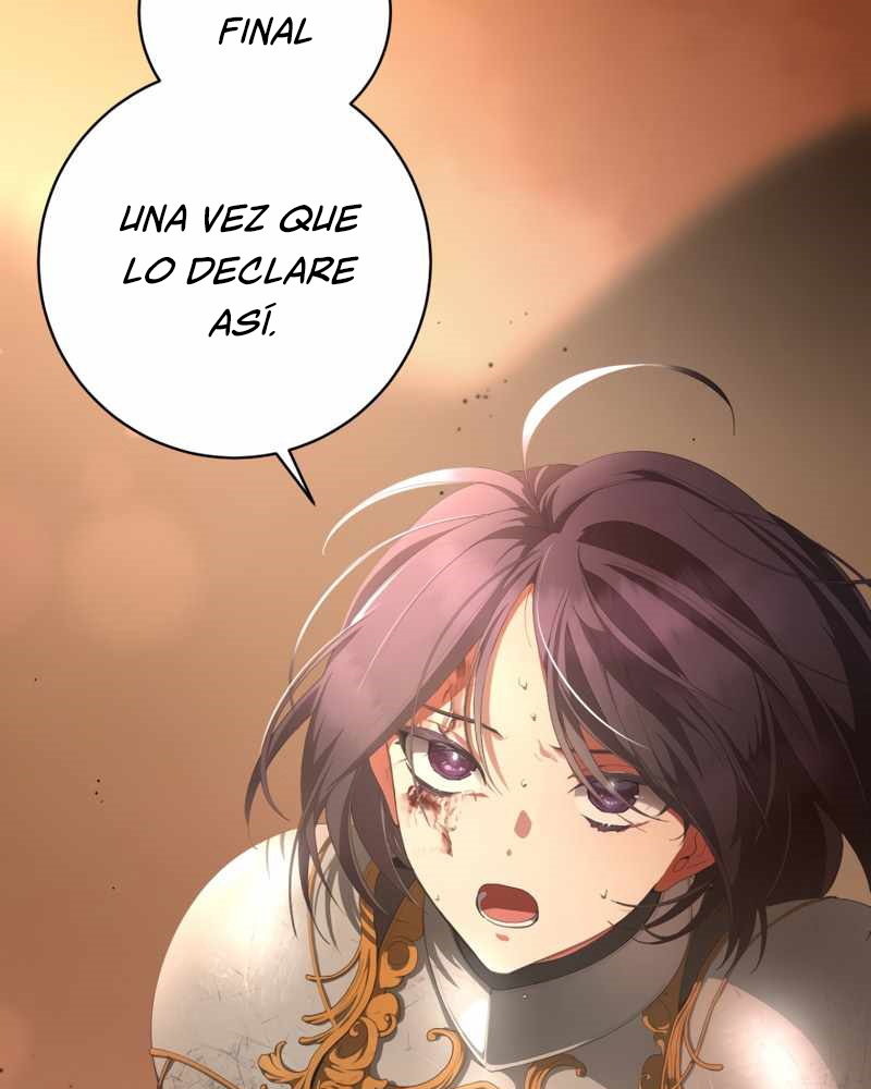 La segunda vida de una princesa basura Capítulo 1 - Página 13