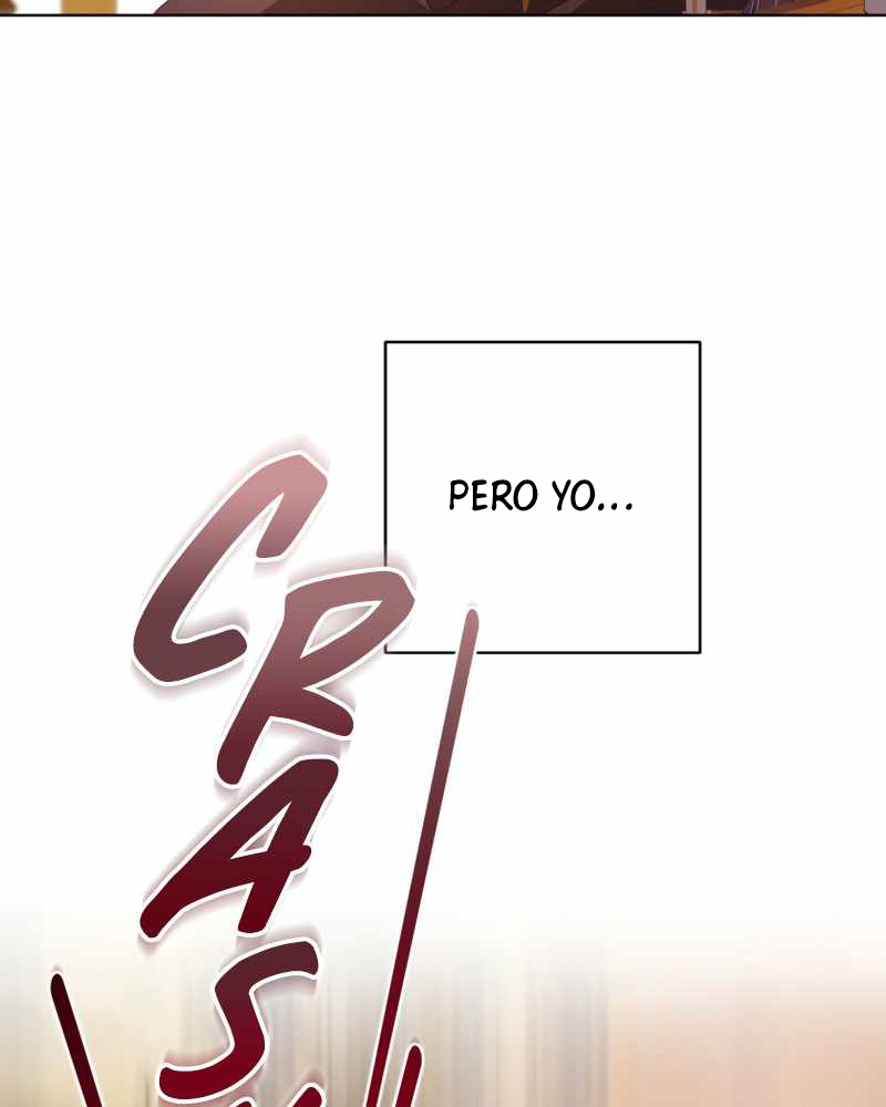 La segunda vida de una princesa basura Capítulo 1 - Página 132