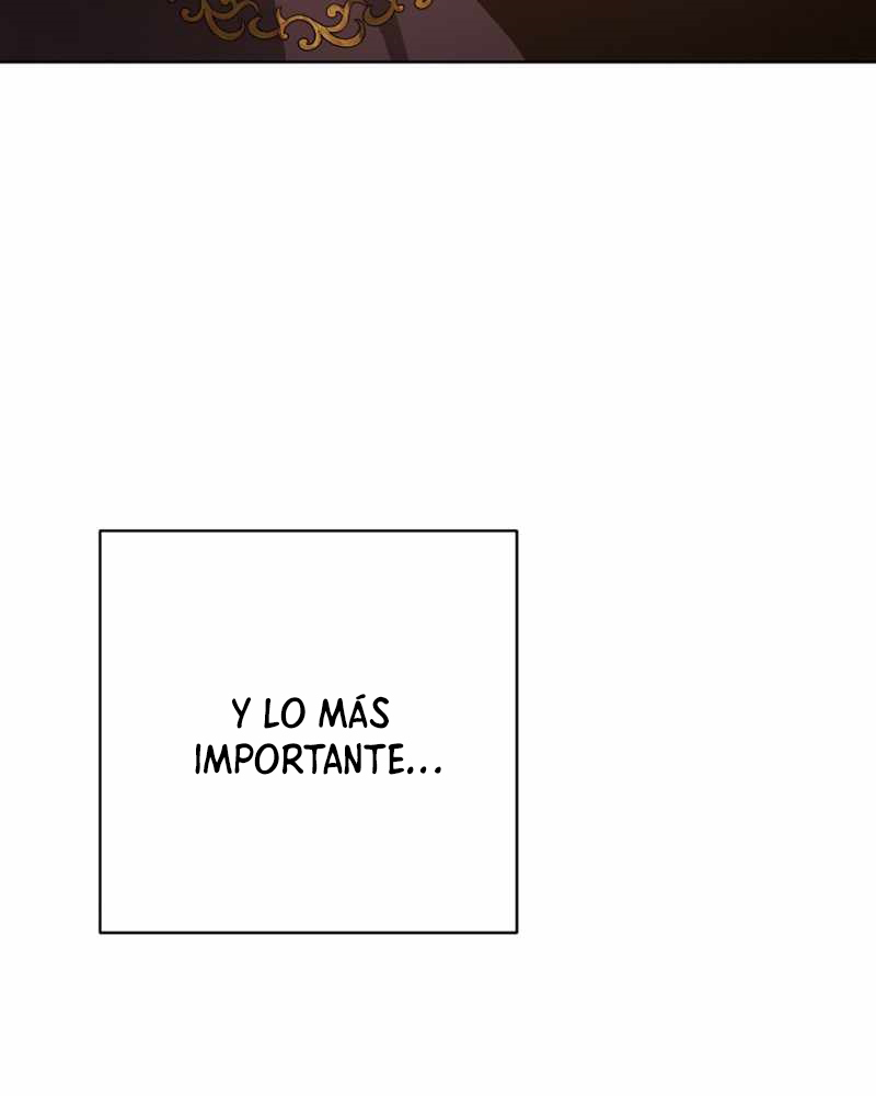 La segunda vida de una princesa basura Capítulo 1 - Página 139