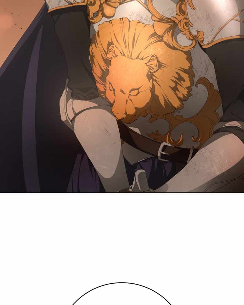 La segunda vida de una princesa basura Capítulo 1 - Página 14