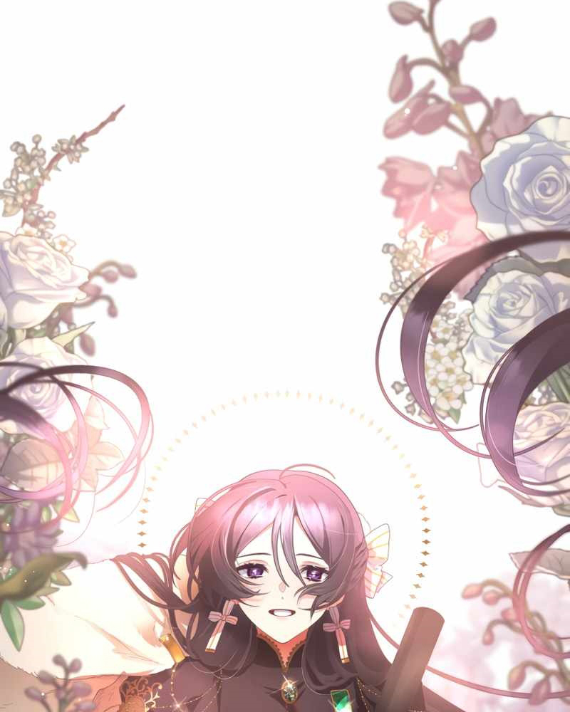 La segunda vida de una princesa basura Capítulo 1 - Página 142