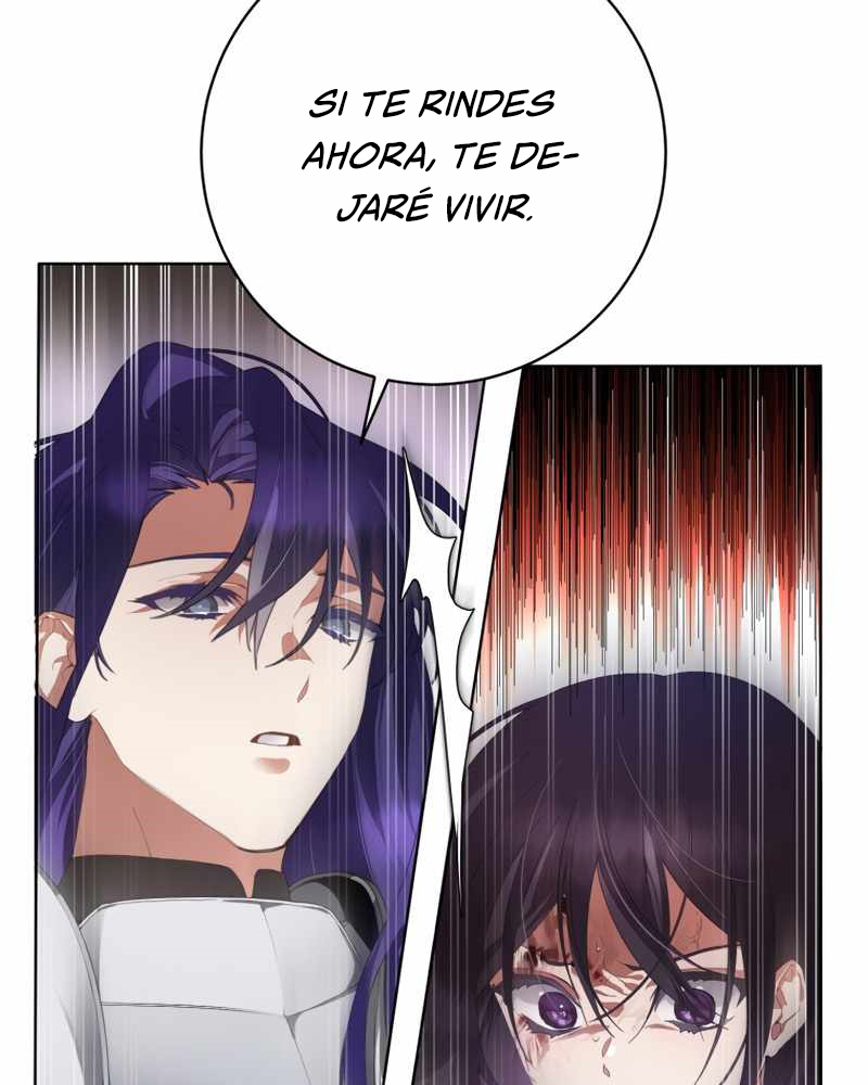 La segunda vida de una princesa basura Capítulo 1 - Página 15