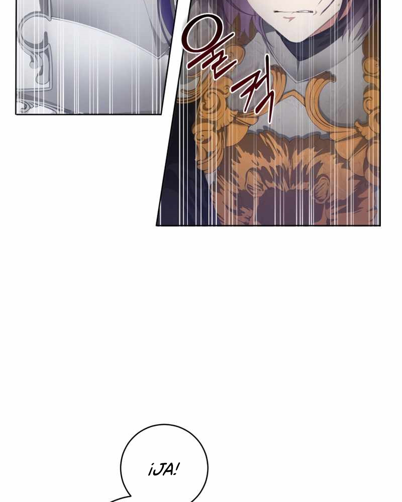 La segunda vida de una princesa basura Capítulo 1 - Página 16