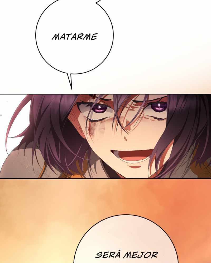 La segunda vida de una princesa basura Capítulo 1 - Página 17