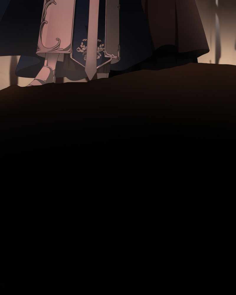 La segunda vida de una princesa basura Capítulo 1 - Página 19