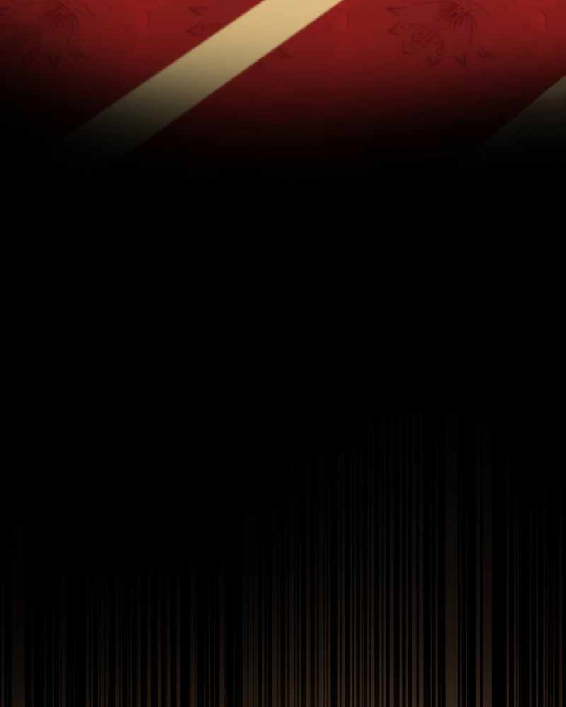 La segunda vida de una princesa basura Capítulo 1 - Página 29