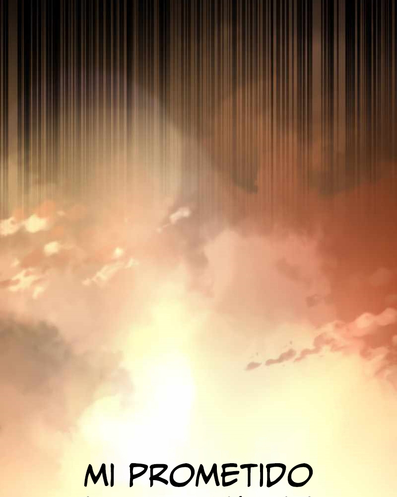 La segunda vida de una princesa basura Capítulo 1 - Página 30