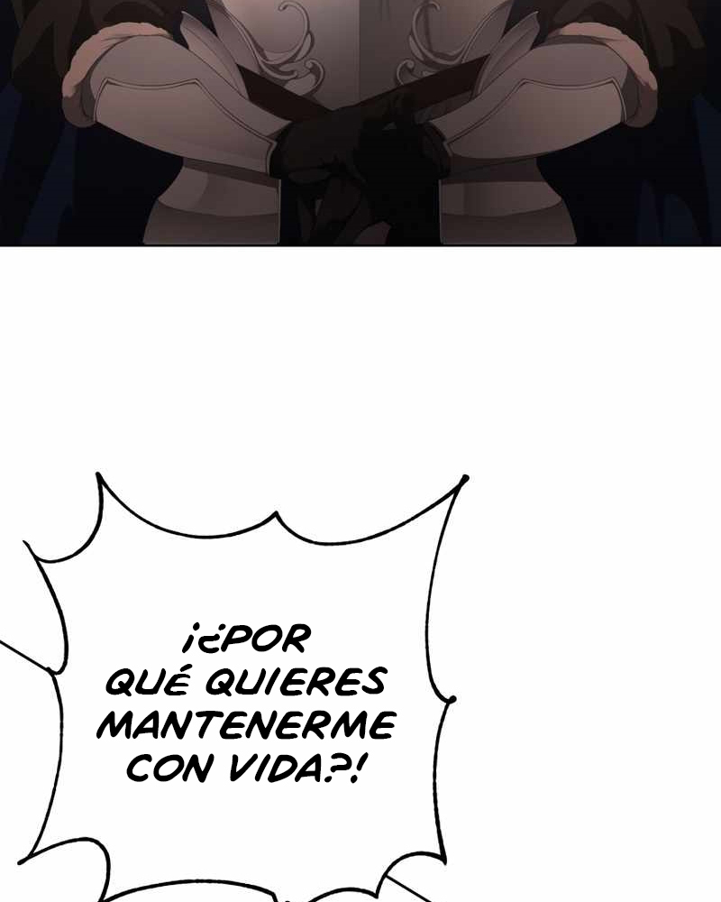 La segunda vida de una princesa basura Capítulo 1 - Página 32