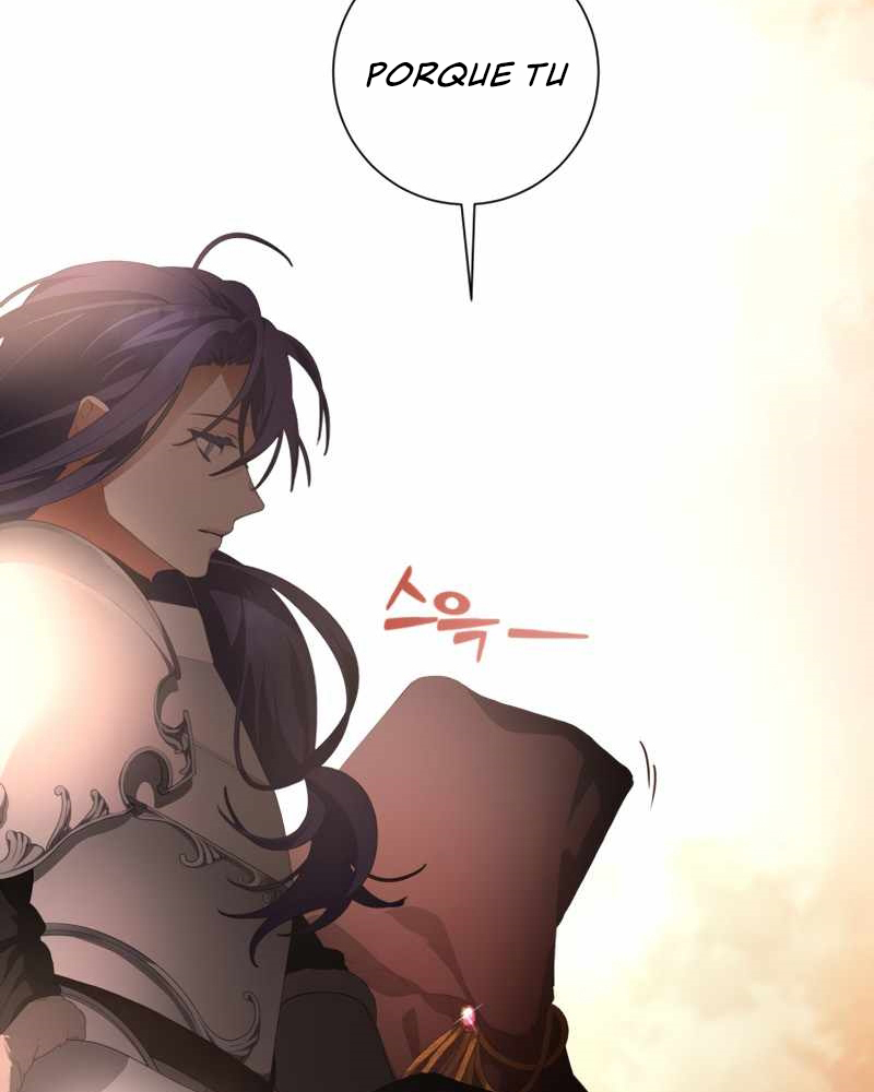 La segunda vida de una princesa basura Capítulo 1 - Página 34