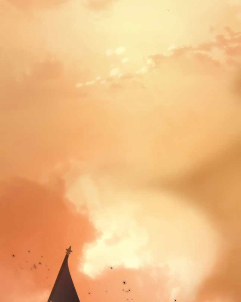 La segunda vida de una princesa basura Capítulo 1 - Página 4