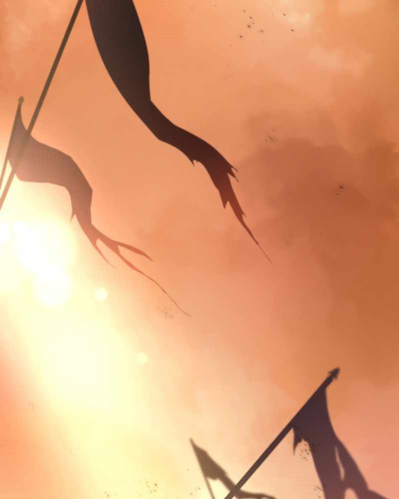 La segunda vida de una princesa basura Capítulo 1 - Página 5