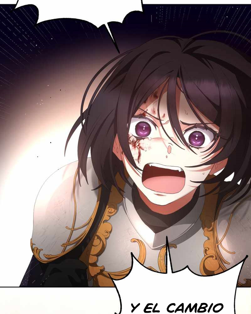La segunda vida de una princesa basura Capítulo 1 - Página 52